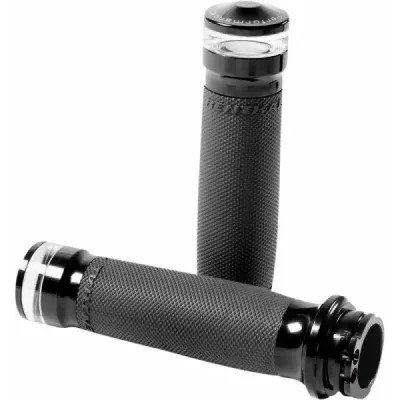 Serie de Viziune Mâner Semnalizare LED Contur