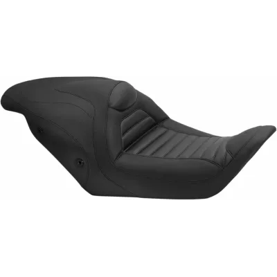 Tripper Fastback™ Seat