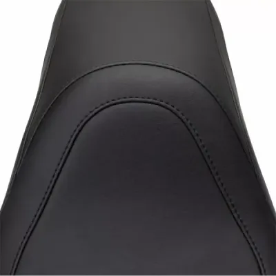 Scaun Tripper Fastback™
