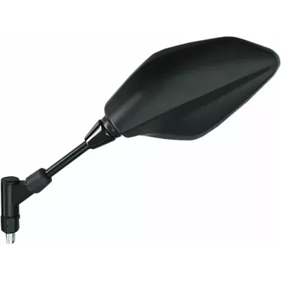 OEM-Style Replacement Mirror