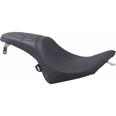 Scaun Predator