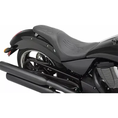 Predator Seat