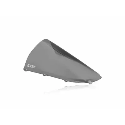 Race Windscreen