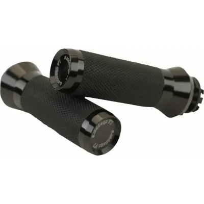 Grips