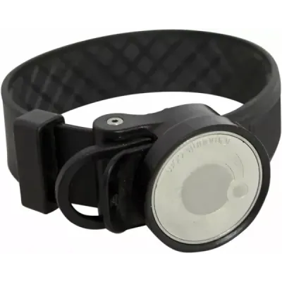 iOmounts™ Device Mount