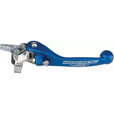 Flex Brake Lever by ARC
