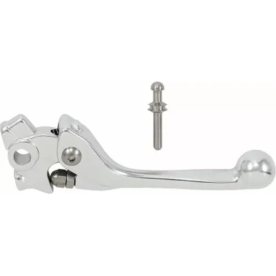 Frână de frână forjată din aluminiu 6061-T6