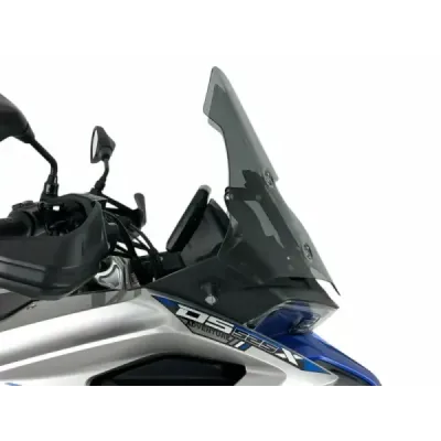 Windscreen Voge Valico