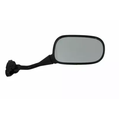 Mirror Replacement