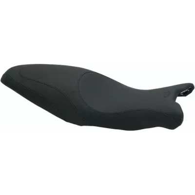 Scaun Tripper Fastback™