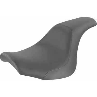 Profiler™ Seat