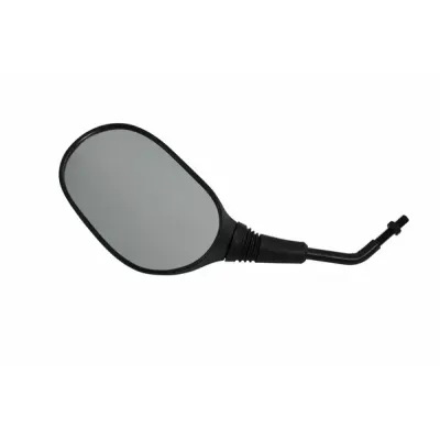 Mirror Replacement