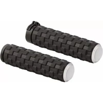 Air Trax Grips