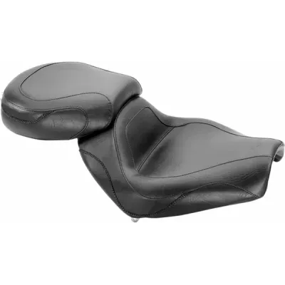 Vintage Sport Touring Seat