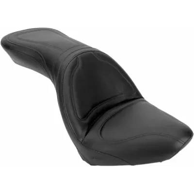 Explorer™ Seat
