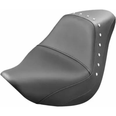 Renegade™ Deluxe Solo Seat