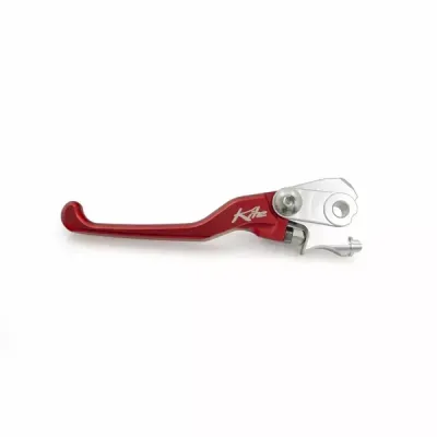 CLUTCH LEVER CUSTOM REPLACEMENT
