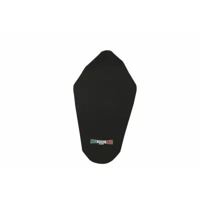 Husă pentru scaun de curse Super Grip