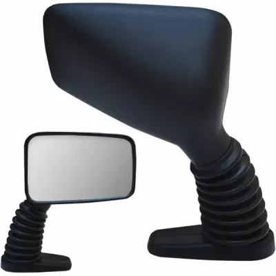 ZR Fairing Mount Mirror