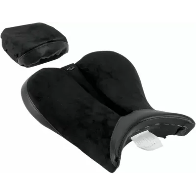Scaun sport Gel Channel™