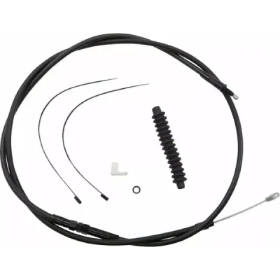 XR Handlebar Installation Kit