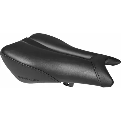 Gel Channel™ Sport Seat
