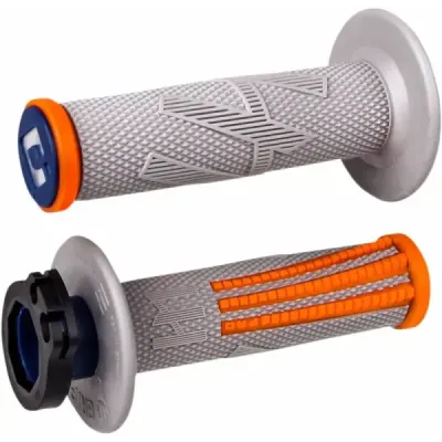 Emig Pro V2 Mânere cu Blocare