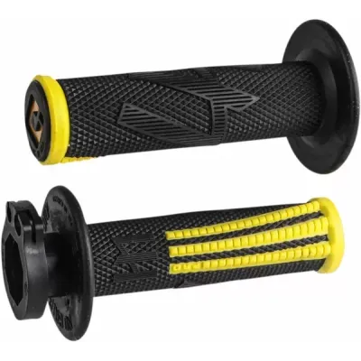 Emig Pro V2 Mânere cu Blocare
