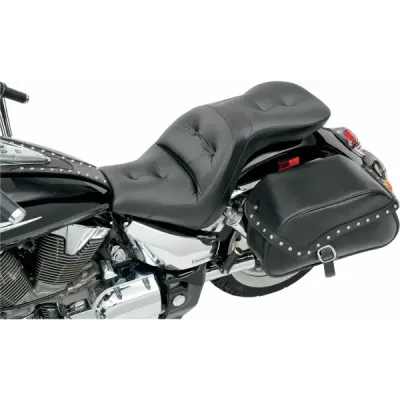 Explorer RoadSofa™ Scaun