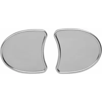 Fairing Mount Mirror