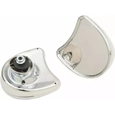 Fairing Mount Mirror