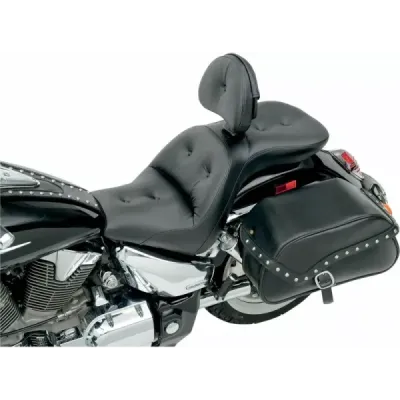 Explorer RoadSofa™ Scaun