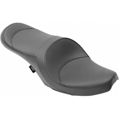 2-Up Double Bucket Vinyl Seat
