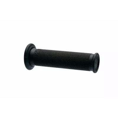 Trial grip