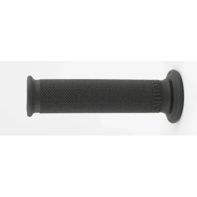 Trial grip