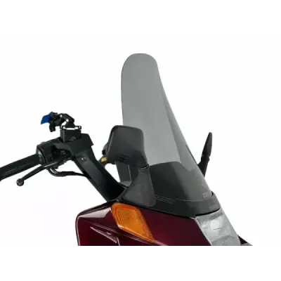 Windscreen