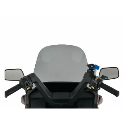 Windscreen