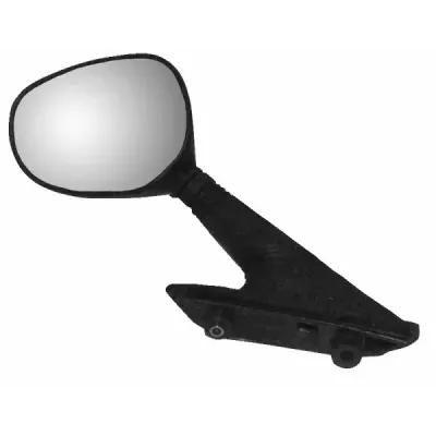 Mirror Replacement