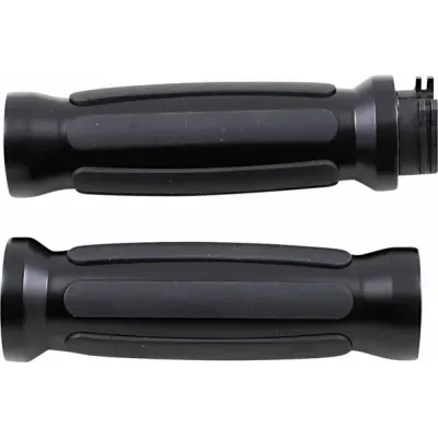 Rail Grips