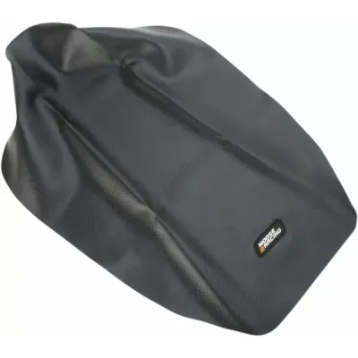 Standard Seat Cover