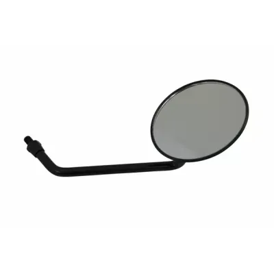 Mirror Replacement
