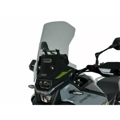 Parbriz Caponord CF Moto