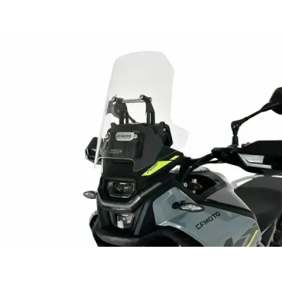 Windscreen Touring CF Moto