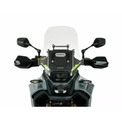 Windscreen Touring CF Moto