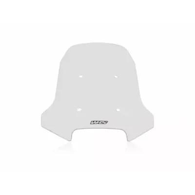 Windscreen Touring CF Moto