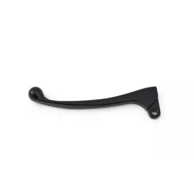 Clutch Lever