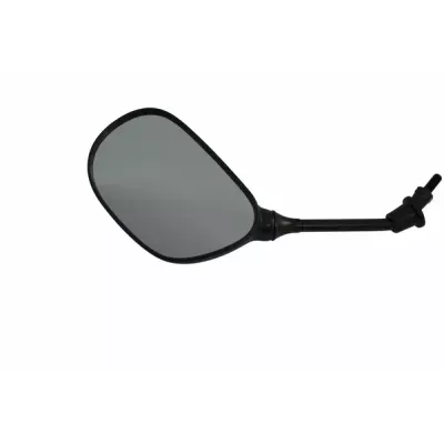 Mirror Replacement