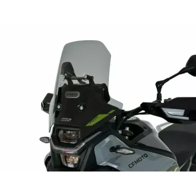 Windscreen Touring CF Moto