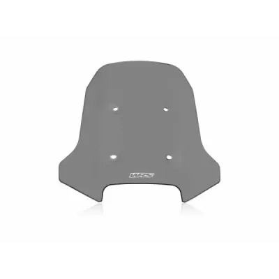 Windscreen Touring CF Moto