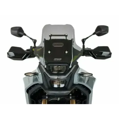 Windscreen Sport CF Moto